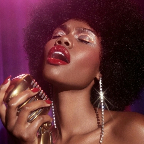 SHEGLAM Glitz Wiz Eyeshadow Palette - Multi-Color - Picture 11 of 16